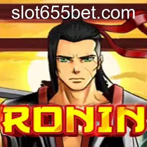 Ronin