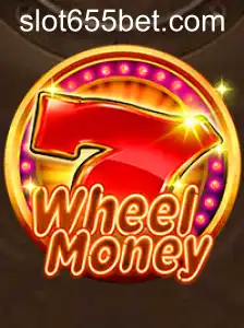 WheelMoney