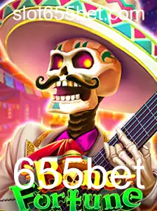 Explorando o Fascinante Mundo do Jogo BoneFortune