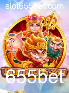 BurningXiYou: Um mergulho fascinante no universo do jogo com 655bet