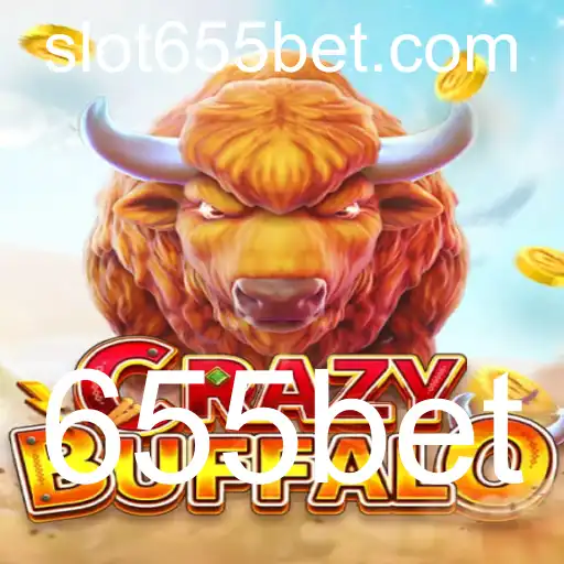 Descubra o Empolgante Jogo CrazyBuffalo e Sua Integração com a Plataforma 655bet