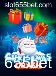 Como Dominar o ChristmasCrash: Um Guia Completo sobre o Novo Fenômeno dos Jogos