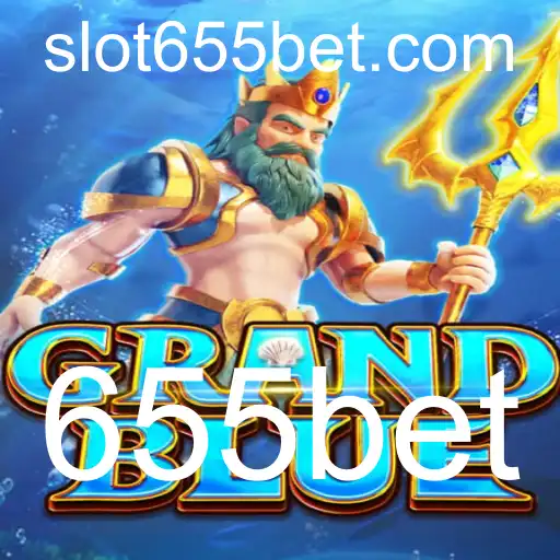 Descubra o Universo de GRANDBLUE e a Excitante Aventura de 655bet