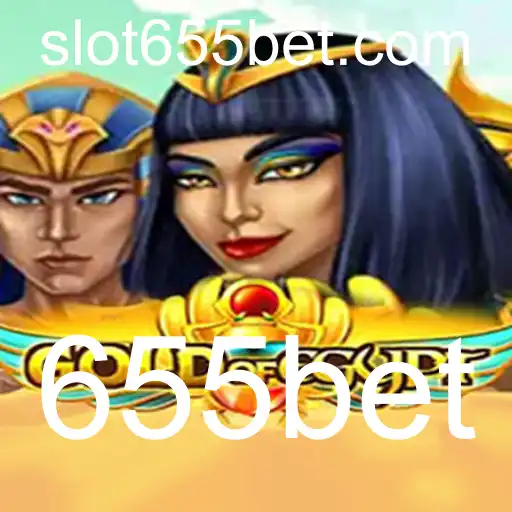 Aventura e Riquezas no Jogo GoldOfEgypt