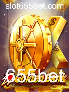 GoldenBank: Uma Nova Aposta no Universo dos Jogos com 655bet