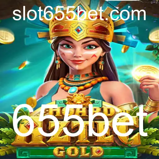 Descubra o Fascinante Mundo de HoardofAztecgold: Uma Aventura Inesquecível