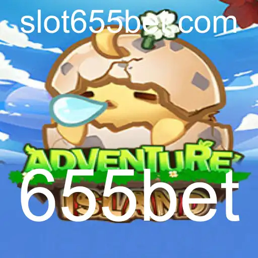 Descubra as Aventuras de IslandsAdventure