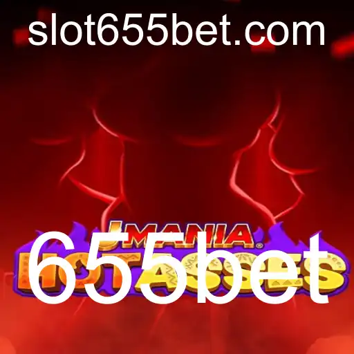 Explorando o Mundo Emocionante de JManiaHotAsses: Como Jogar e se Divertir com 655bet