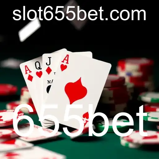 Jogos de cartas