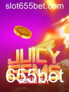 Explorando JuicyGemsBonusBuy: O Novo Fenômeno dos Jogos Online