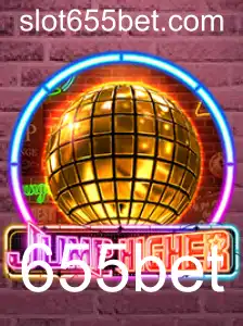 Explorando o Mundo Empolgante do Jogo JumpHigher