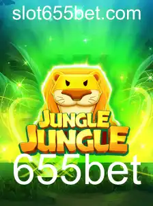 Desvendando JungleJungle: Um Jogo de Estratégia e Aventura
