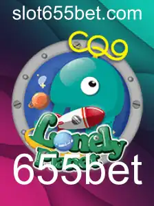 Descubra o Fascinante Mundo do Jogo LonelyPlanet: Estrutura e Regras Envolventes