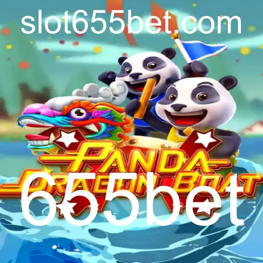 Descubra o Emocionante Mundo de PANDADRAGONBOAT: Um Jogo de Estratégia e Aventura