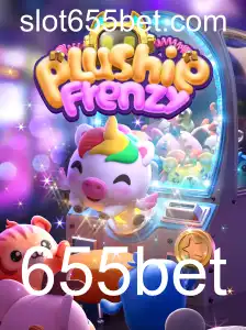 Descubra o Fascinante Mundo de PlushieFrenzy - Um Guia Completo para Entusiastas de Jogos
