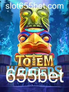 Descubra o Fascinante Mundo de TotemWonders: Um Jogo de Estratégia Único