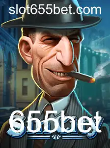Descobrindo o Mundo de SinCity: Um Mergulho nas Regras e Estratégias do Jogo com 655bet