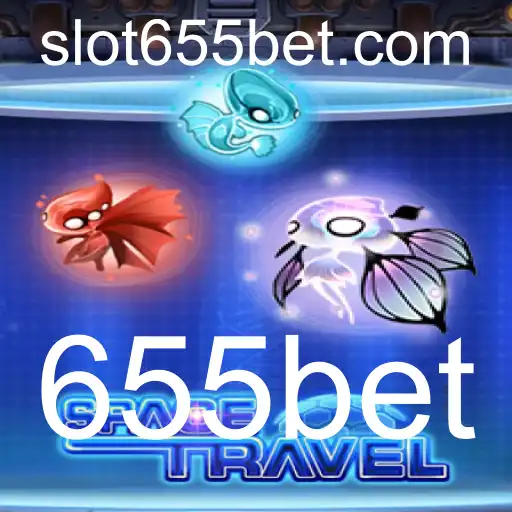 Explorando o Universo de SpaceTravel: Como Jogar e Entender as Regras com 655bet