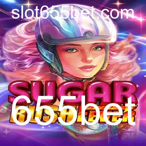 Explorando SugarRushFever: Um Mergulho no Universo do Jogo com 655bet