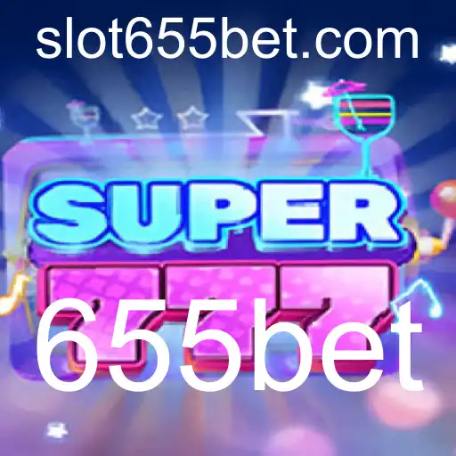 Explorando o Mundo de Super777: Como Jogar e Vencer em 655bet