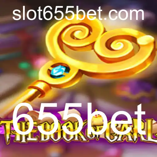 Explorando o Universo de TheBookofCarl no Mundo dos Games