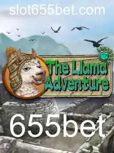 Explorando o Universo de TheLlamaAdventure: Regras e Introdução ao Jogo
