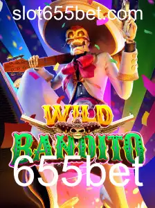 Descubra o Fascinante Universo de WildBandito: Um Mergulho nas Regras e Estratégias