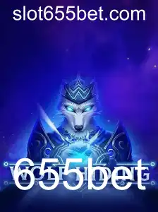 Explorando o Mundo de WolfHiding: Uma Visão Abrangente do Novo Jogo Focado em Estratégia e Aventura